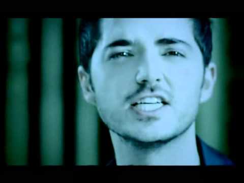 Gökhan Özen - Kader Utansın (Club Edit) Mp3 İndir