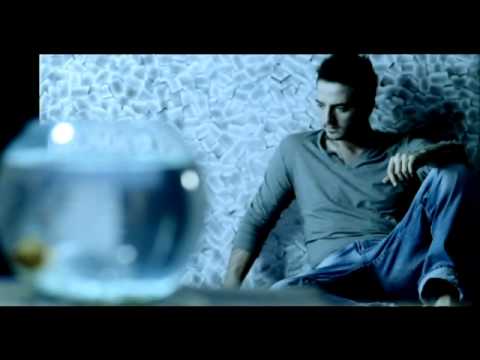 Gökhan Özen - Kalbim Seninle Mp3 İndir