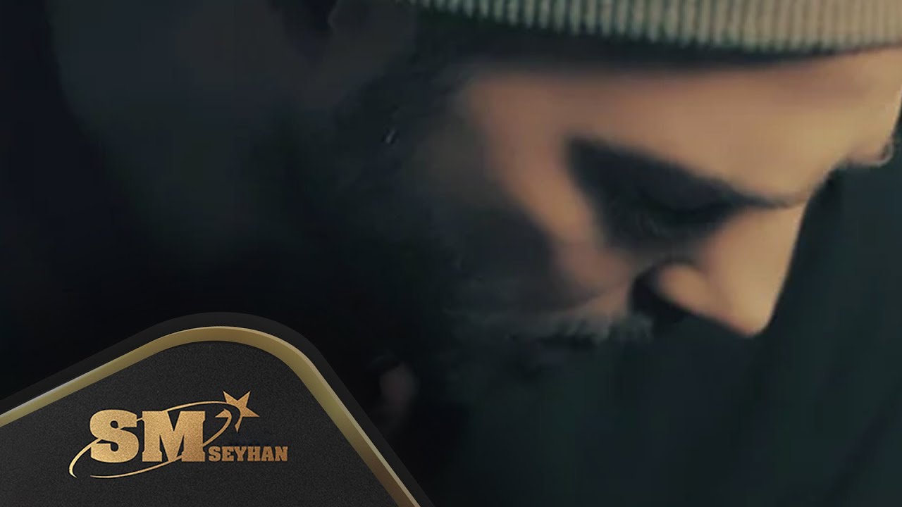 Gökhan Özen - Korkak Mp3 İndir