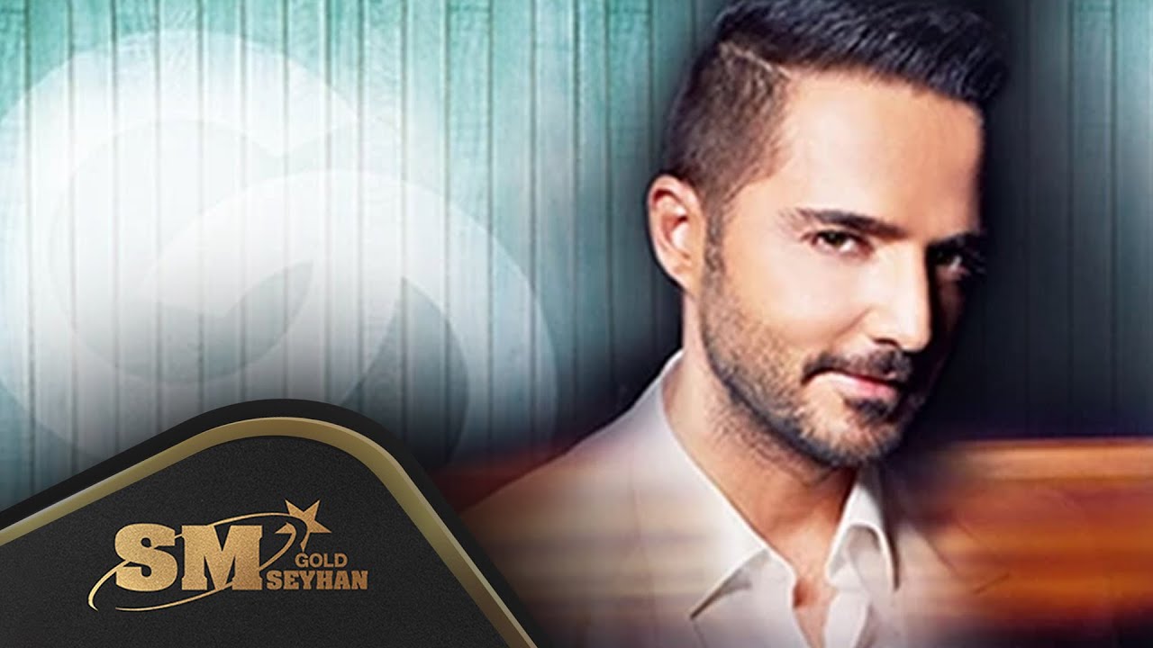 Gökhan Özen - Mis Mp3 İndir