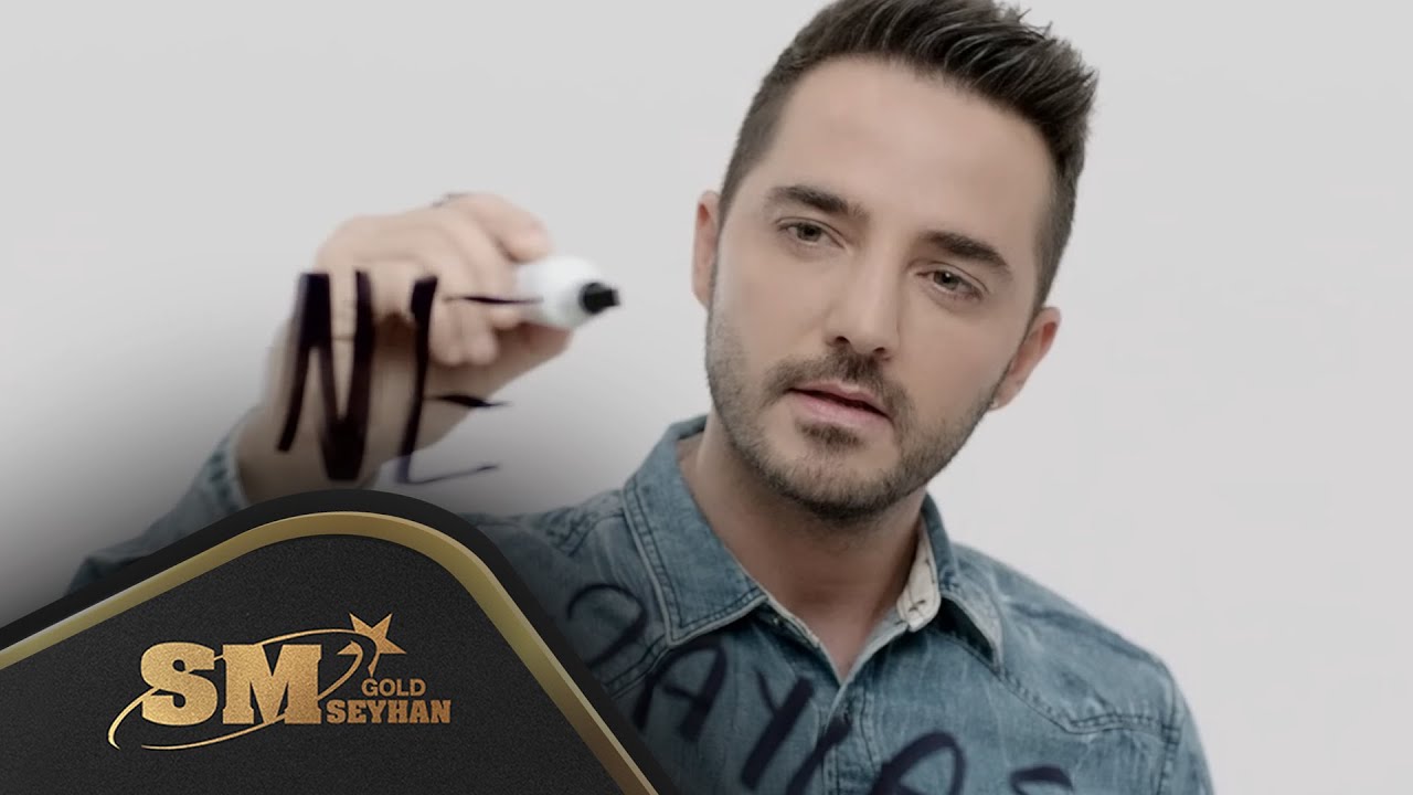 Gökhan Özen - Ne Farkeder Mp3 İndir