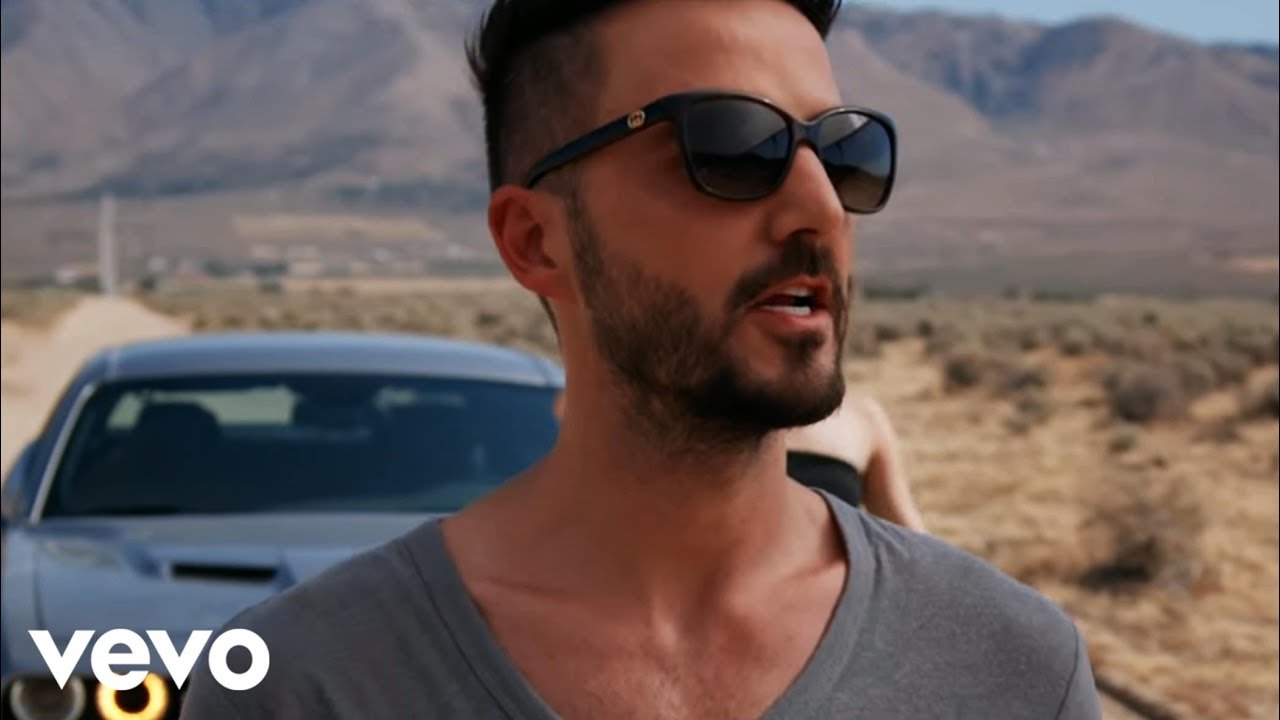 Gökhan Özen - Yanlış Numara 2018 Mp3 İndir