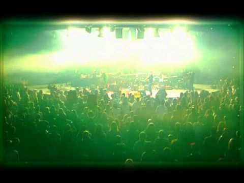 Gökhan Özen - Yaşın Tutmaz Mp3 İndir