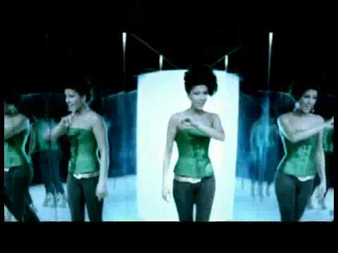 Göknur - Kime Ne Mp3 İndir