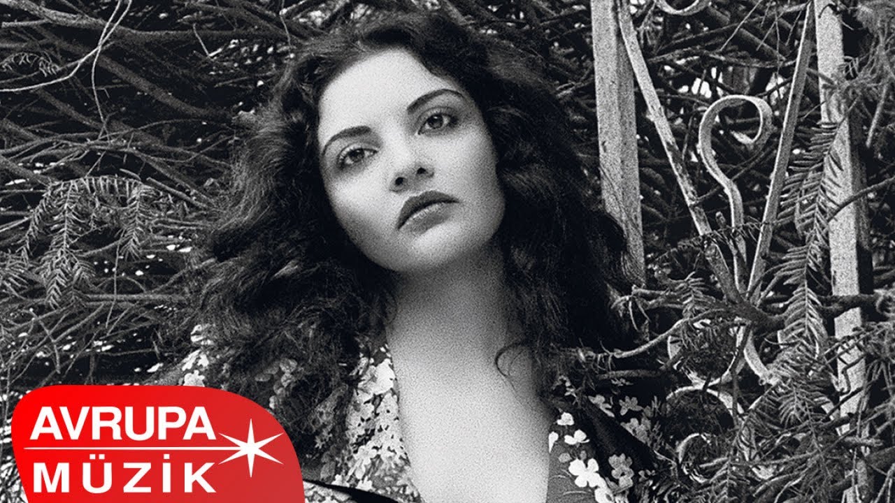 Göksel - Baksana Talihe (Official Audio) Mp3 İndir