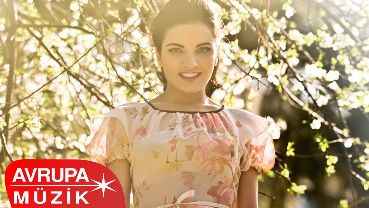 Göksel - Hayat Rüya Gibi... (Full Albüm) Mp3 İndir