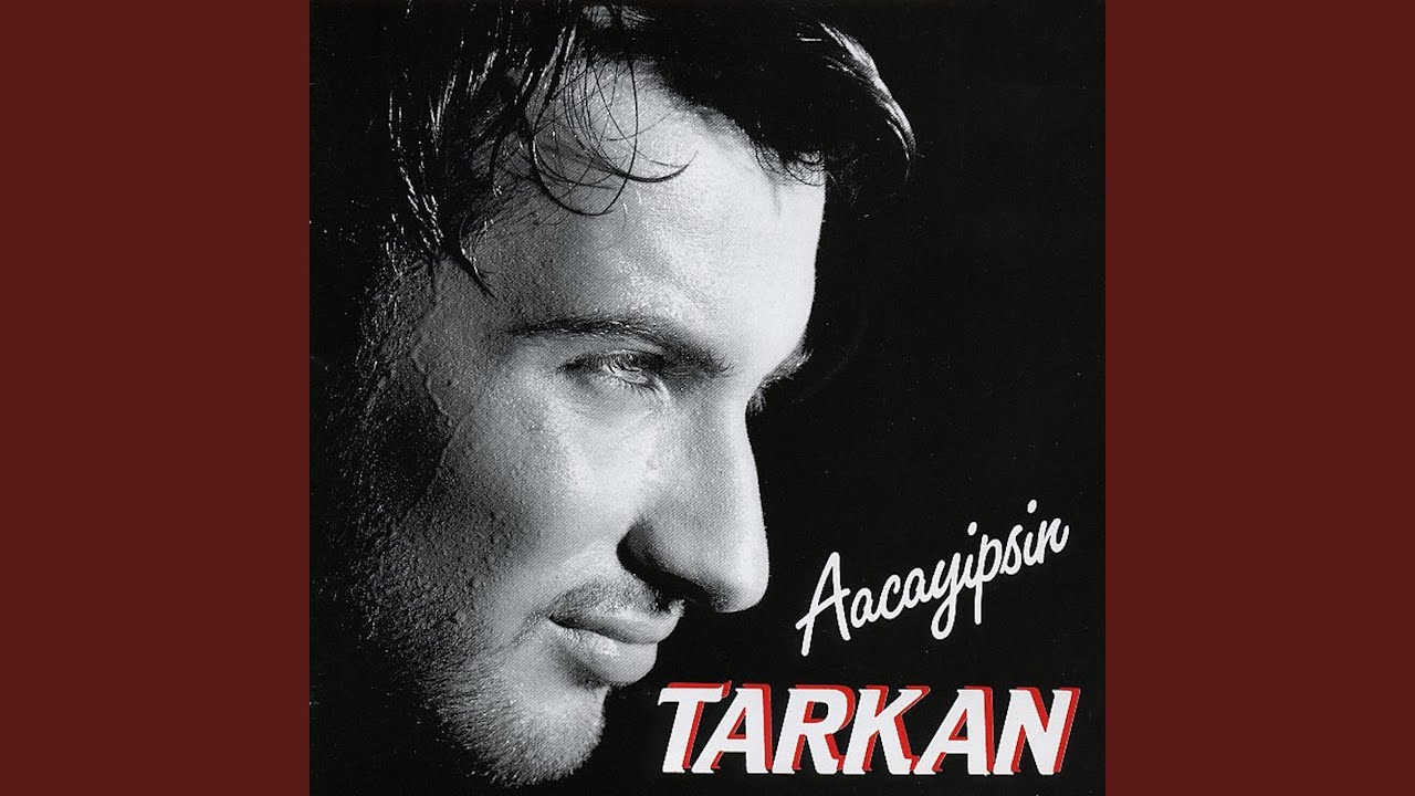 Gül Döktüm Yollarına Mp3 İndir
