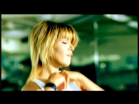 Gülben Ergen - Fıkır Fıkır Mp3 İndir