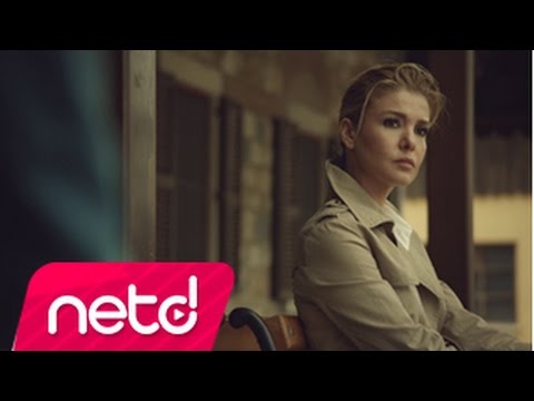 Gülben Ergen - Kusura Bakma Mp3 İndir