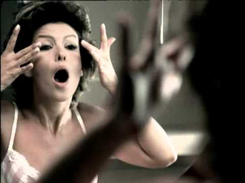 Gülben Ergen - Küt Küt Mp3 İndir