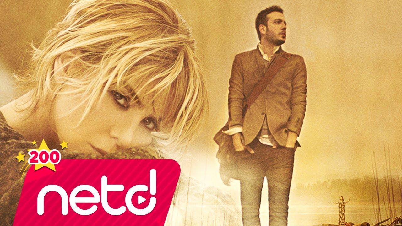 Gülben Ergen & Oguzhan Koc - Askla Ayni Degil Mp3 İndir