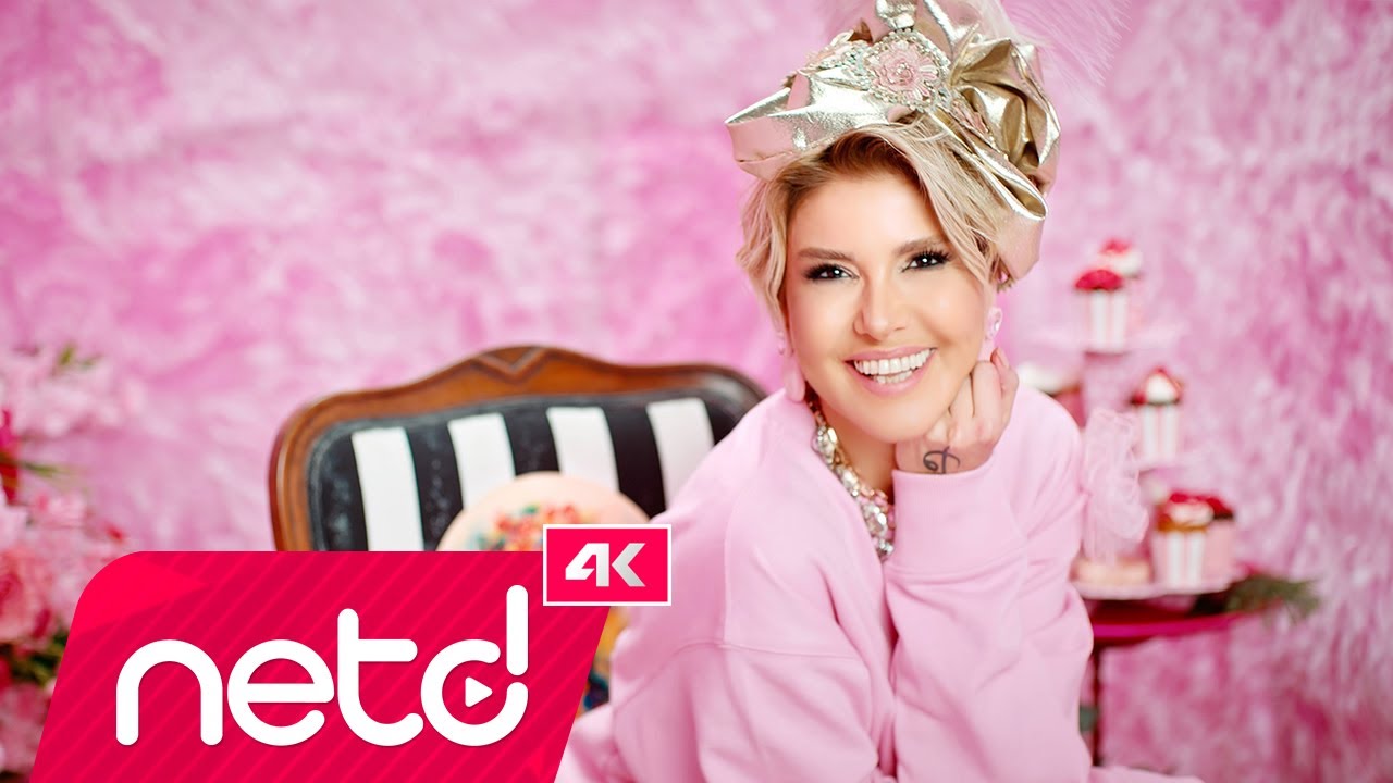Gülben Ergen - Sen Gidince Mp3 İndir