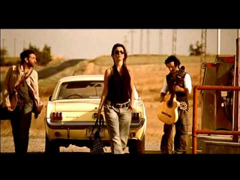 Gülben Ergen - Yalnızlık Mp3 İndir