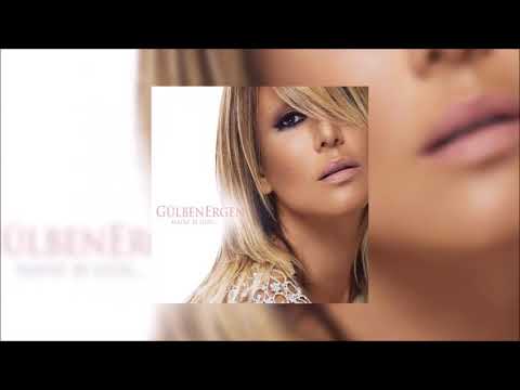 Gülben Ergen - Yarı Çıplak Mp3 İndir