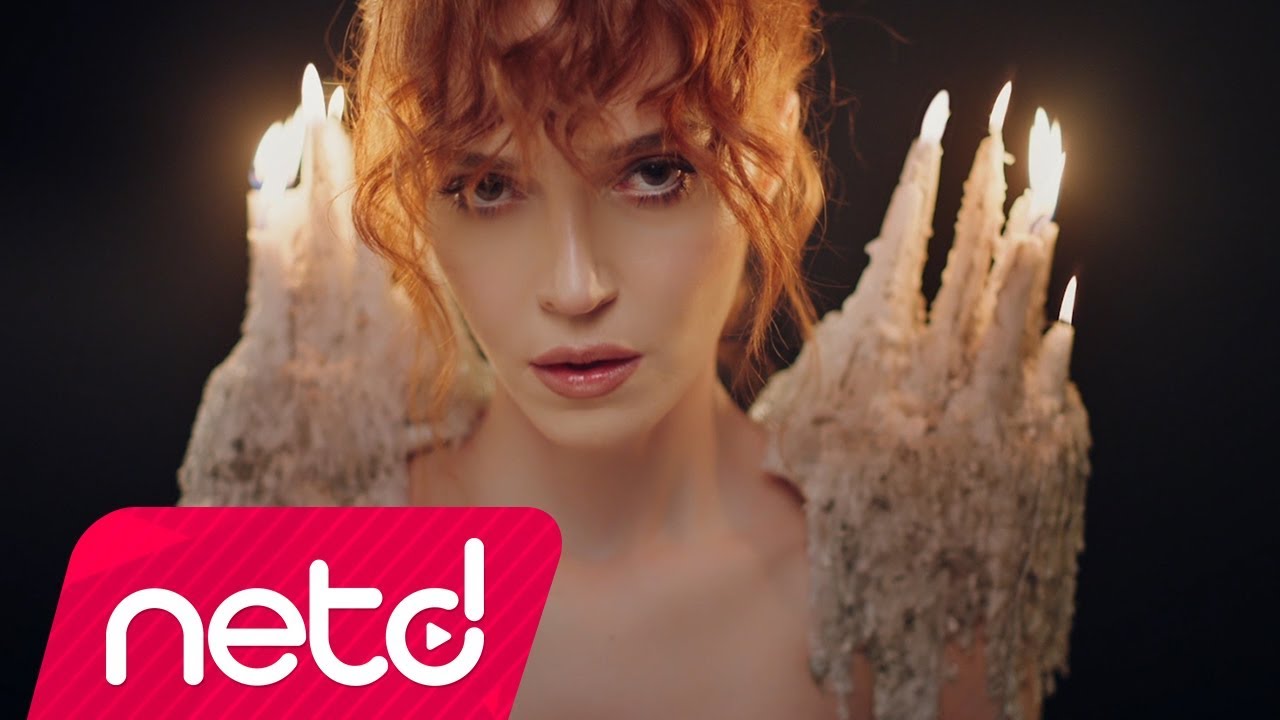 Gülden - Kandırmışlar Aşk Diye Mp3 İndir