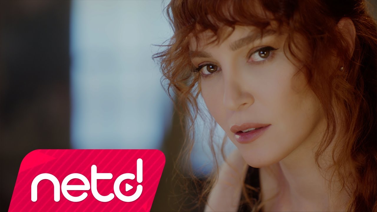 Gülden - Mendil (Akustik) Mp3 İndir