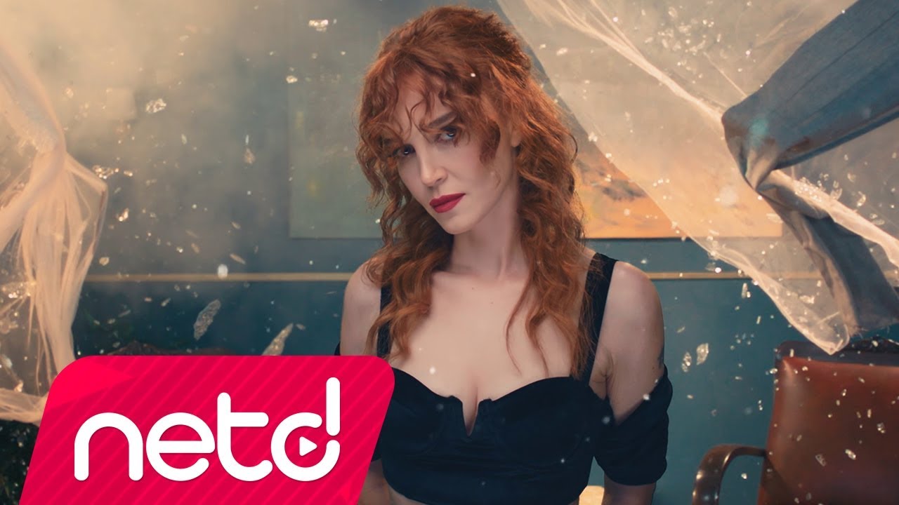 Gülden – Yakarım İstanbul’u Mp3 İndir