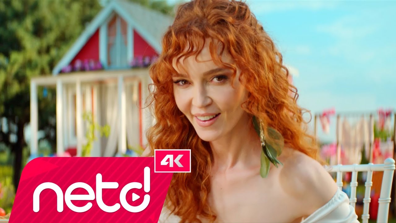 Gülden - Yandan Yandan Mp3 İndir