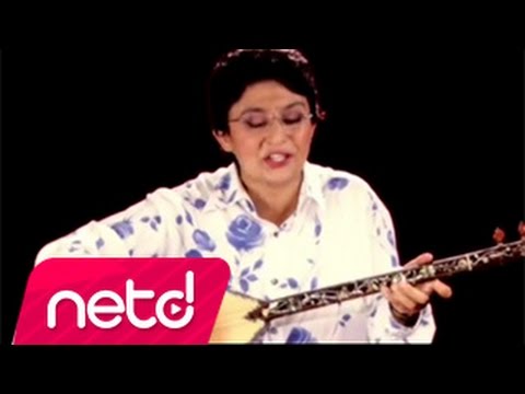 Güler Duman - Ayaz Yarim Mp3 İndir