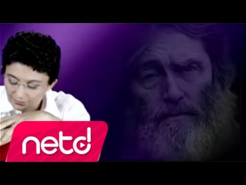 Güler Duman - Yoruldum Mp3 İndir