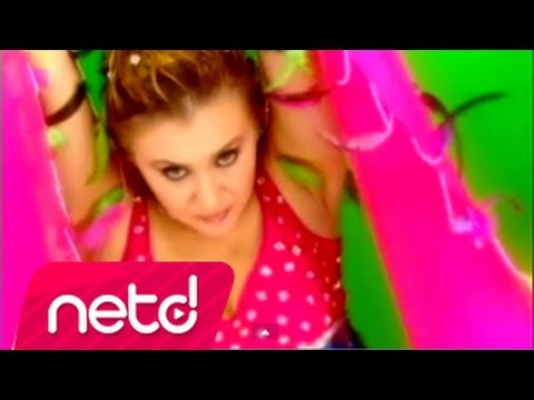 Güllü - Ağlamam Ondan Mp3 İndir