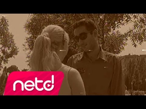 Güllü - Değmezmiş Sana Mp3 İndir