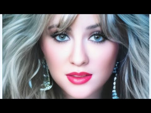 Güllü - Sabah Olmadan 1994(Official Audio) Mp3 İndir