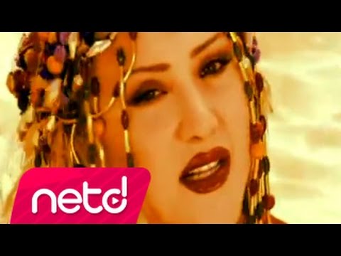 Güllü - Sevdiğim Mp3 İndir