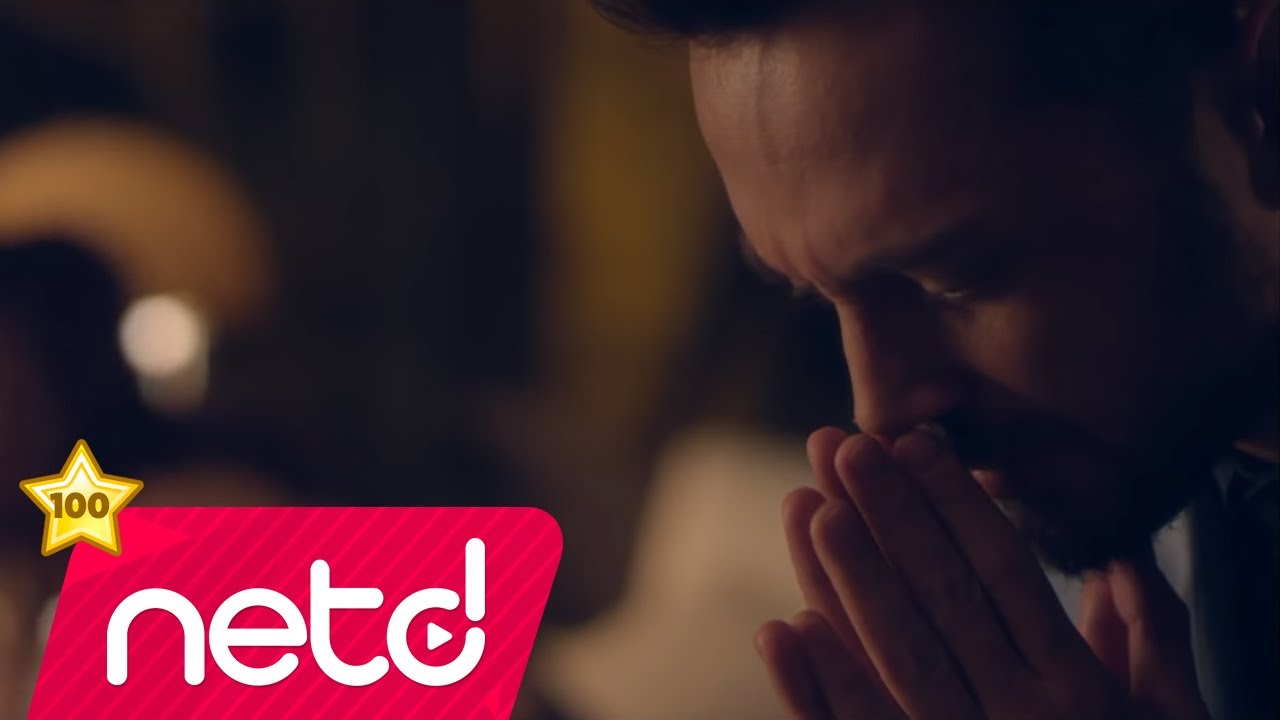 Gülsen feat. Murat Boz - Iltimas Mp3 İndir