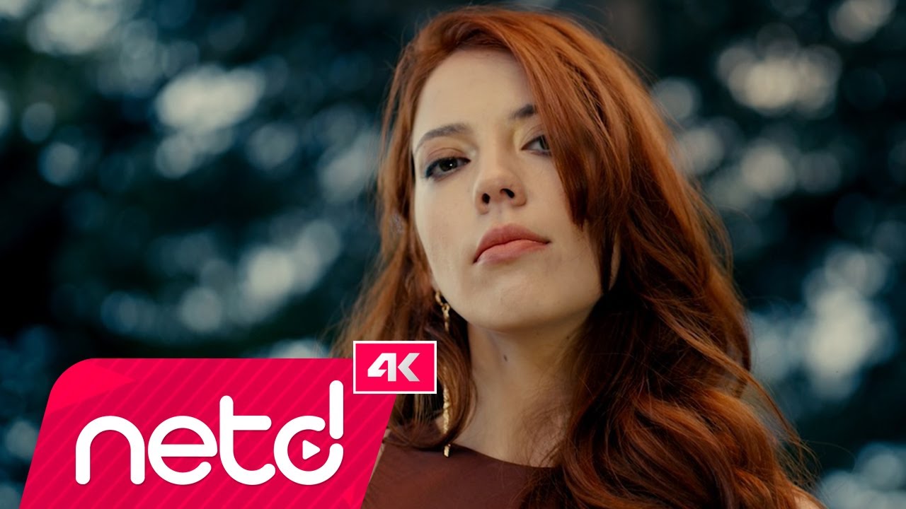 Gülşah Kömür - Çok mu Zor Mp3 İndir