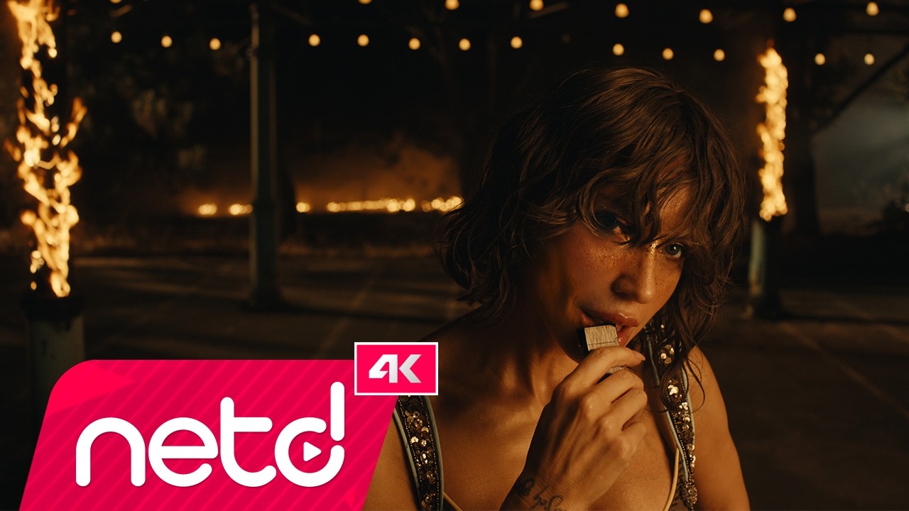 Gülşen - İtaat Yok Mp3 İndir