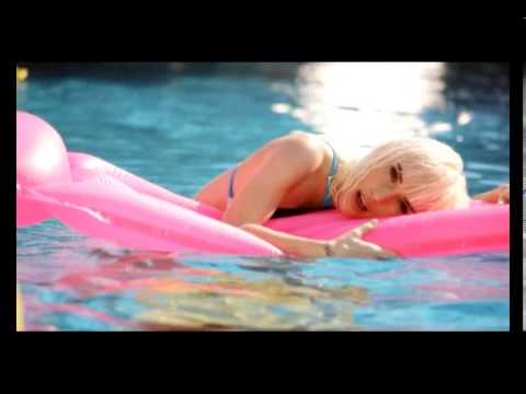 Gülşen - Sözde Ayrılık Mp3 İndir