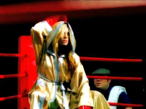 Gülşen - Yurtta Aşk Cihanda Aşk Mp3 İndir