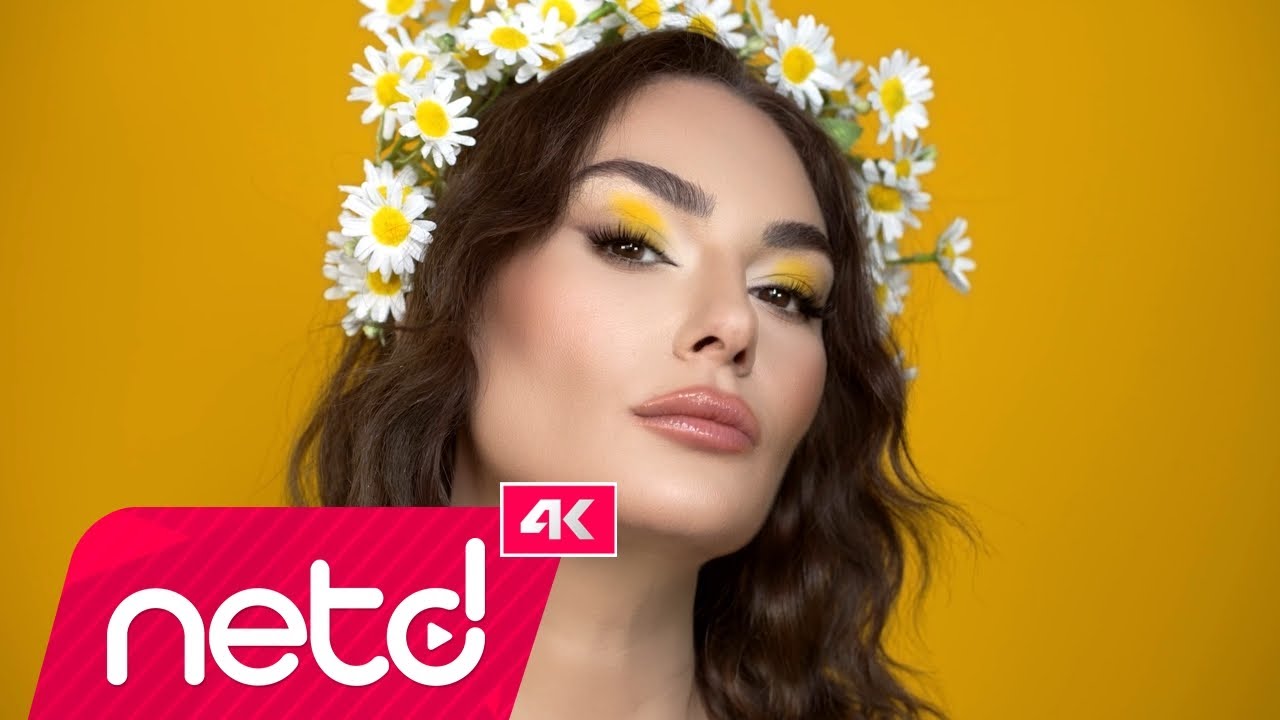 Günsu - Papatya Mp3 İndir