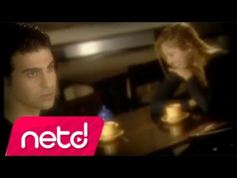 Gürkan - Ahımı Aldın Mp3 İndir
