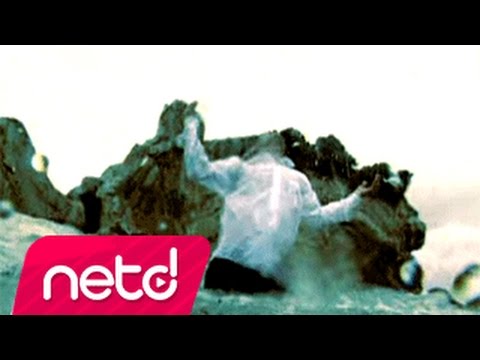 Gürkan - Beddua Mp3 İndir