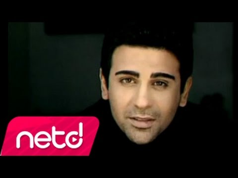 Gürkan - Söz Verdim Mp3 İndir