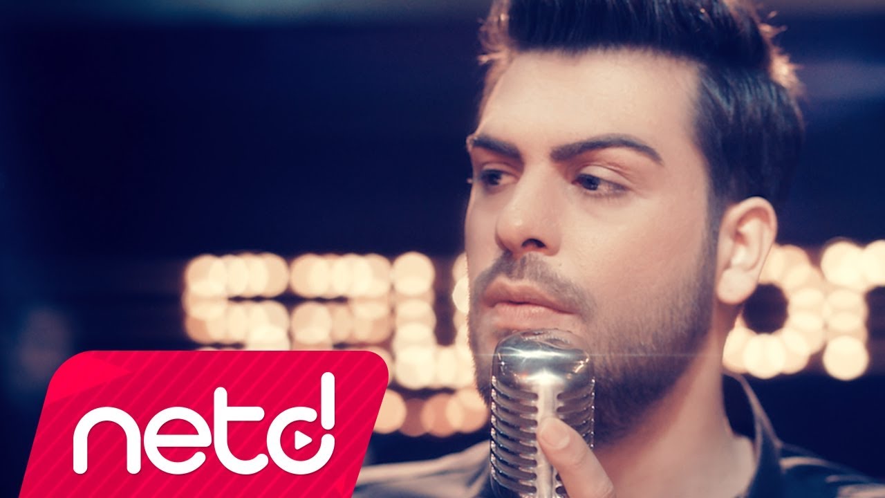 Güven Yüreyi - Başka Biri Mp3 İndir