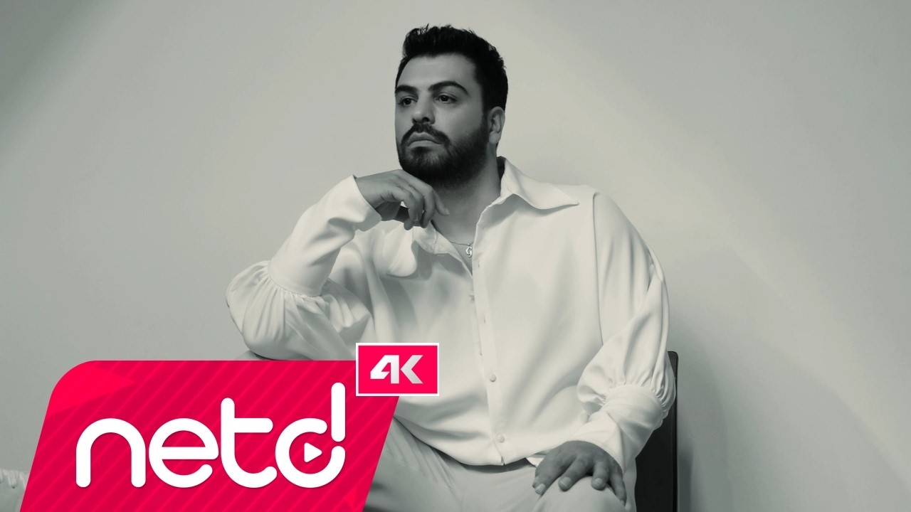 Güven Yüreyi - Çağırıyom Kız Duysana Mp3 İndir