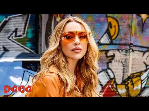 Hadise - Geliyorum Yanına (Official Video) Mp3 İndir