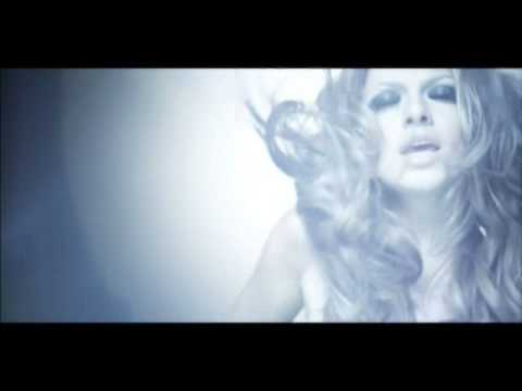 Hadise - Superman Mp3 İndir