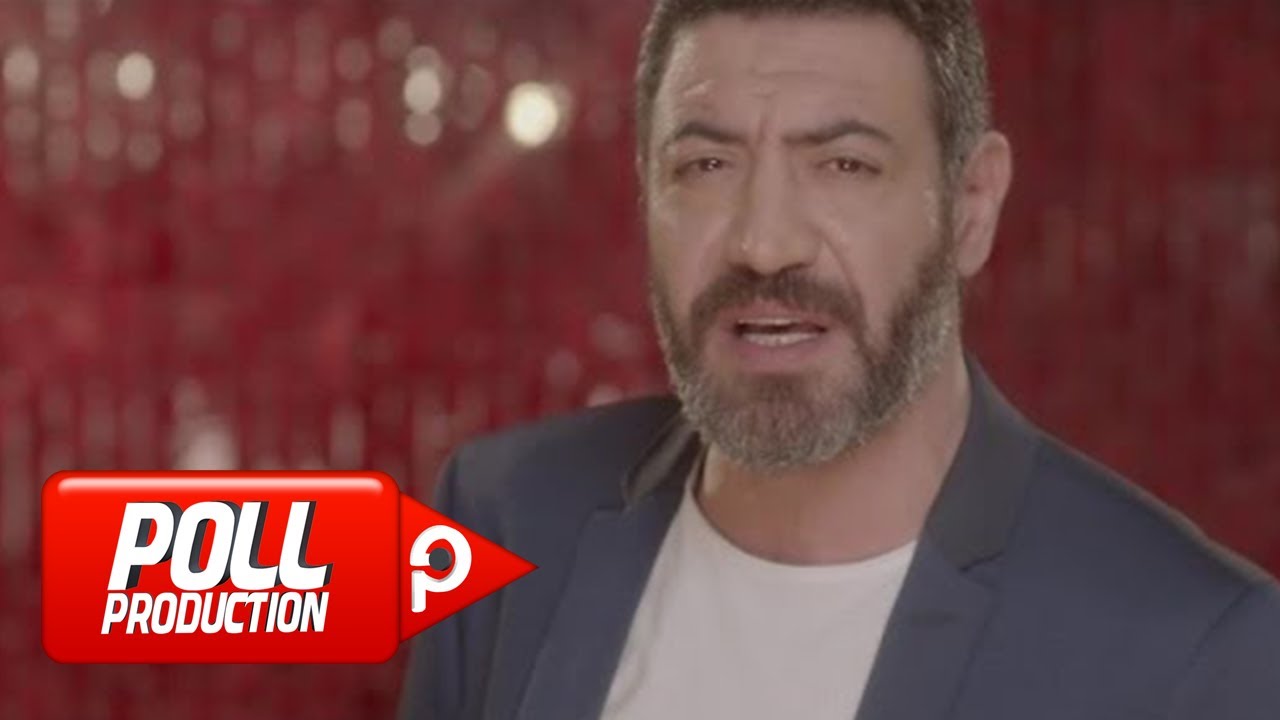Hakan Altun - Aşk Lütfen Gel ( Official Video ) Mp3 İndir