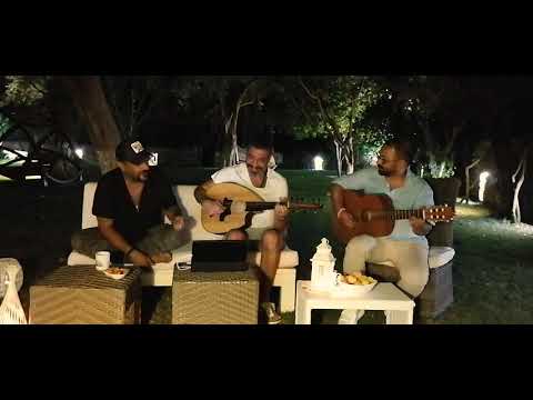 Hakan Altun, Celil Nalçakan, Aydın Kara - Gelen Olmadı (Akustik - Arabesk) Mp3 İndir