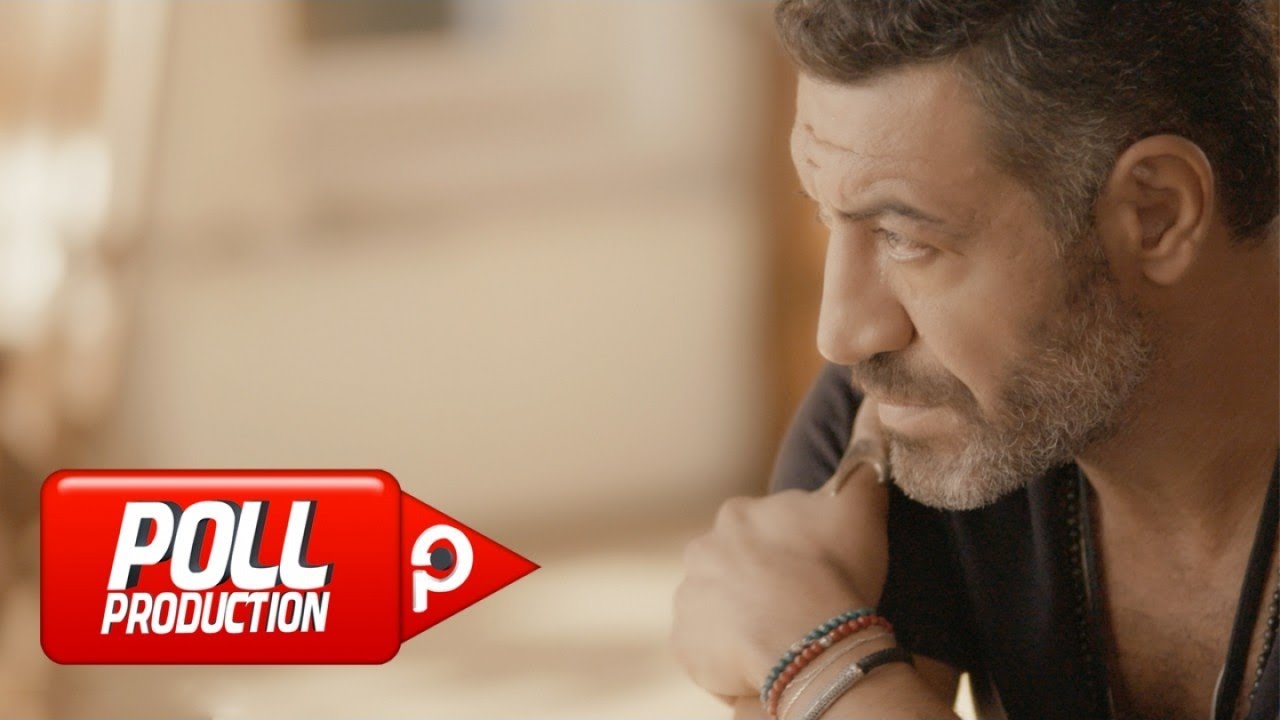Hakan Altun - Vur ( Official Video ) En Yeni Mp3 İndir