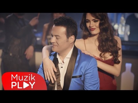 Hakan Peker Ft. Feyyaz Kuruş & Tepki - Ateşini Yolla Bana (Official Video) Mp3 İndir