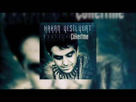 Hakan Yeşilyurt - Gidenlerin Ardından Mp3 İndir