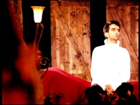 Hakan Yeşilyurt - Sanma Ki Mp3 İndir