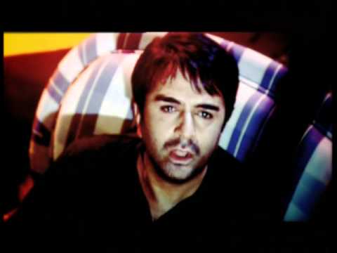 Hakan Yeşilyurt - Sen Aşksın Mp3 İndir