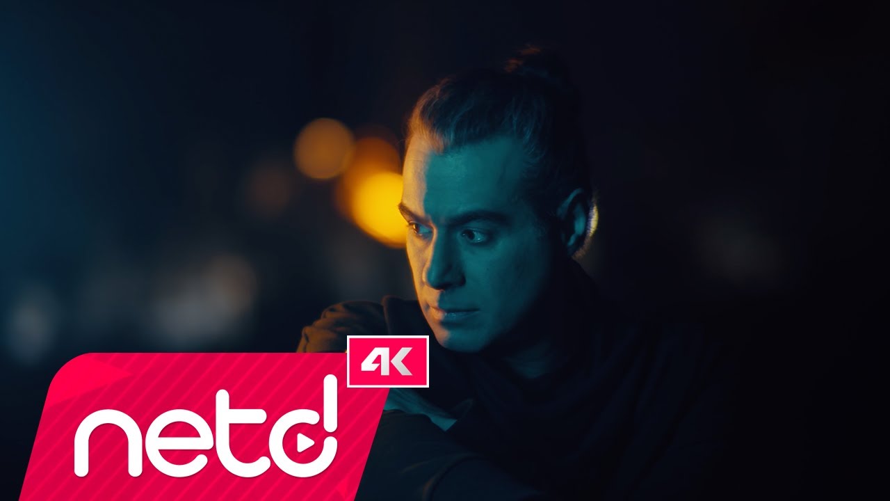 Haktan - Öldüren Sevda Mp3 İndir