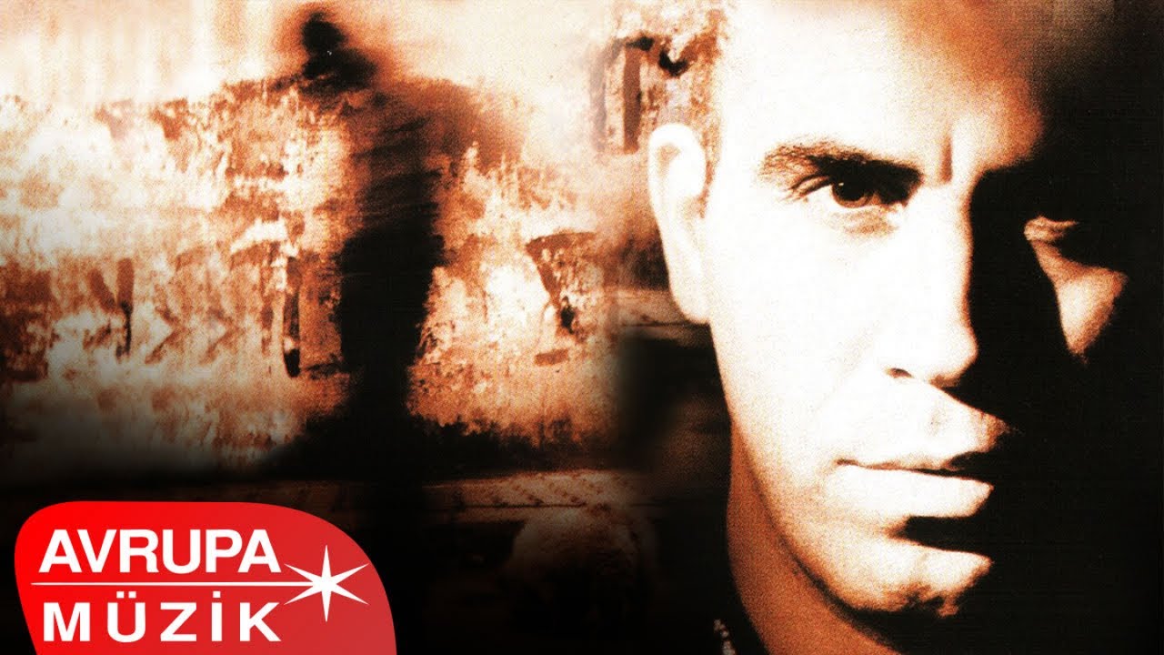 Haluk Levent - Zor Aşk (Official Audio) Mp3 İndir